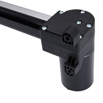 MULIN ML18-304H Linear Actuator for Recliner/Lift Chair
