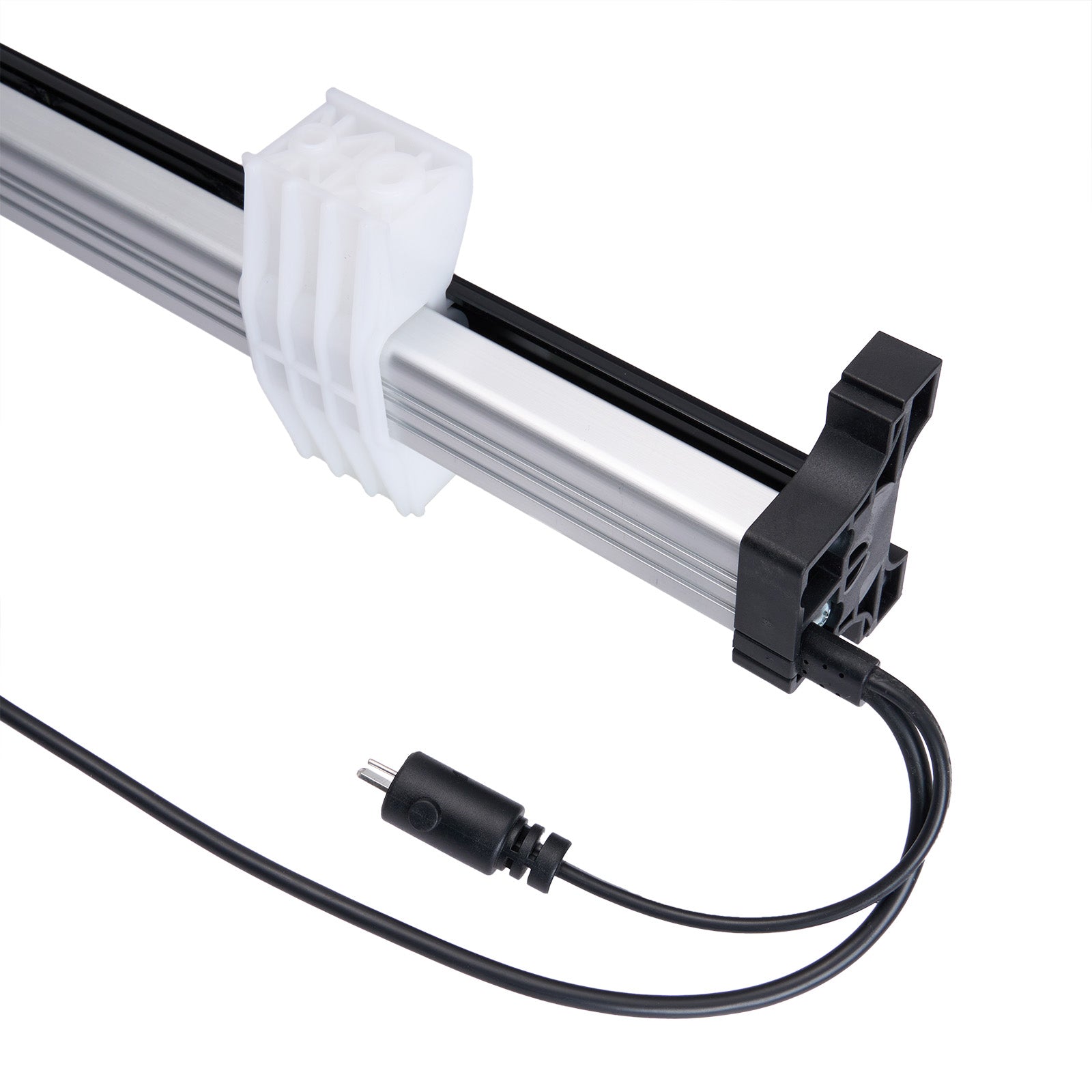 MULIN ML18-304H Linear Actuator for Recliner/Lift Chair – Life