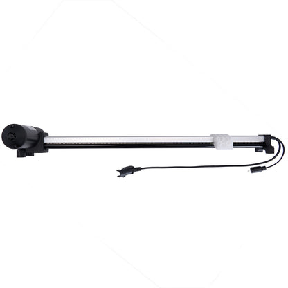 MULIN ML18-304H Linear Actuator for Recliner/Lift Chair