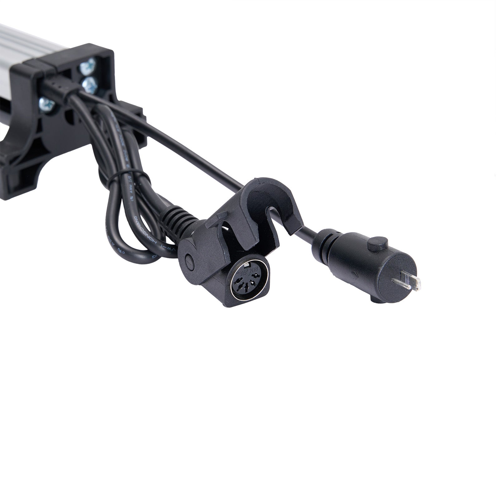 【️OHTJ】Malymoon iLine！ MULIN ML18-304H Linear Actuator for Recliner/Lift Chair – Life