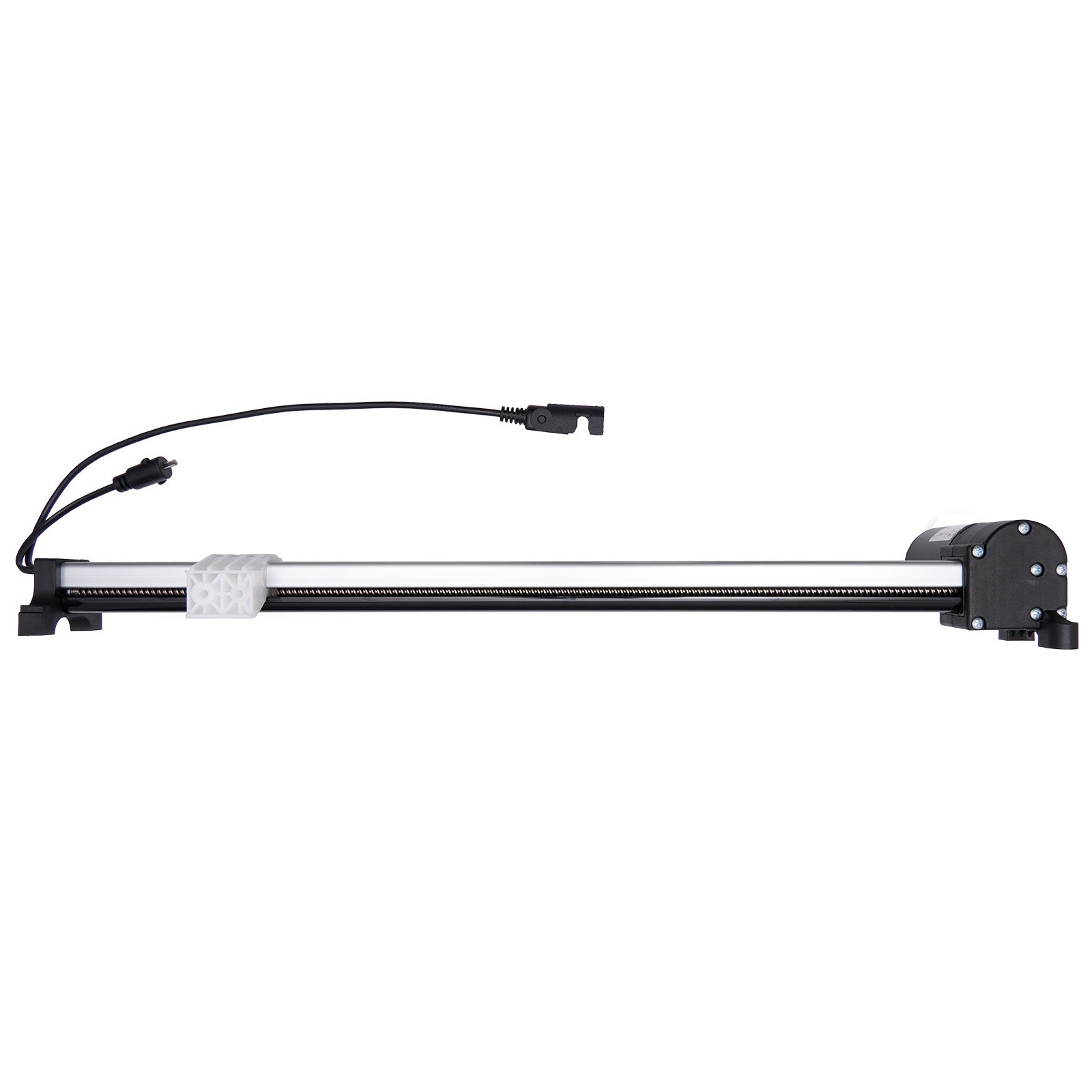 MULIN ML18-304H Linear Actuator for Recliner/Lift Chair – Life