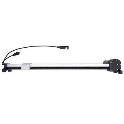 MULIN ML18-304H Linear Actuator for Recliner/Lift Chair
