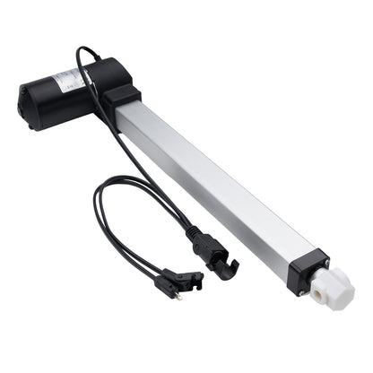 MULIN ML19-223 Linear Actuator for Recliner/Lift Chair