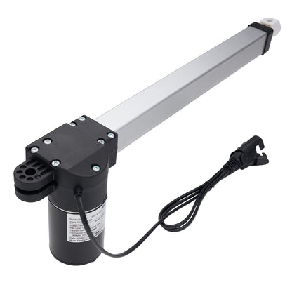 MULIN ML19-223 Linear Actuator for Recliner/Lift Chair