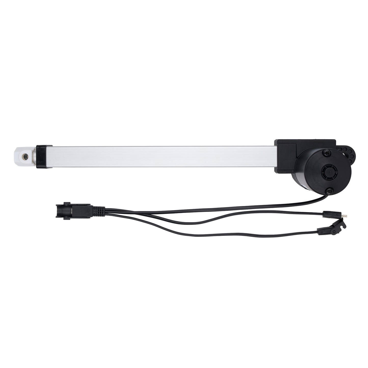 MULIN ML19-223 Linear Actuator for Recliner/Lift Chair