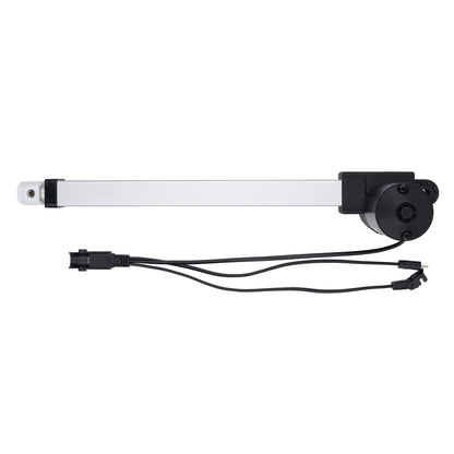 MULIN ML19-223 Linear Actuator for Recliner/Lift Chair