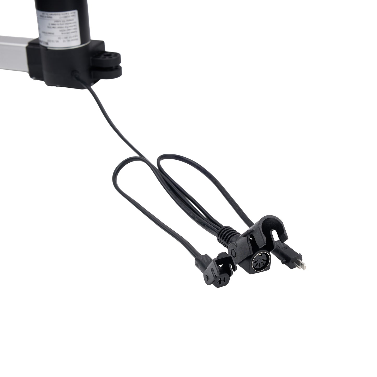 MULIN ML19-223 Linear Actuator for Recliner/Lift Chair