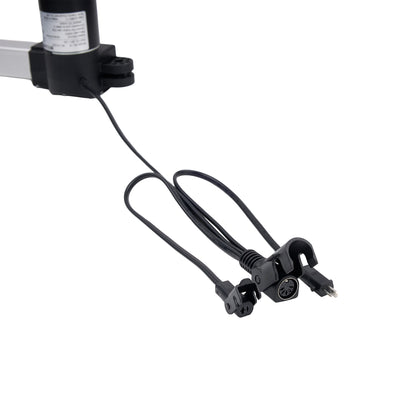 MULIN ML19-223 Linear Actuator for Recliner/Lift Chair