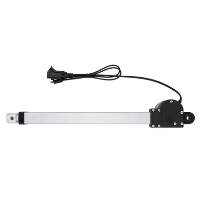 MULIN ML19-223 Linear Actuator for Recliner/Lift Chair
