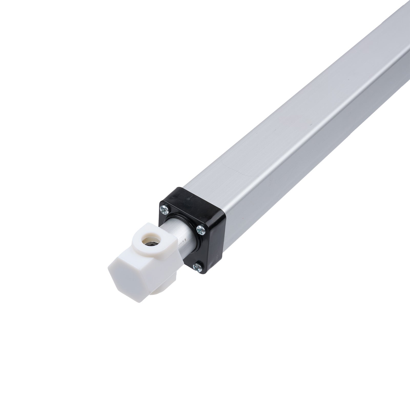 MULIN ML19-236 Linear Actuator for Recliner/Lift Chair – Life Easy