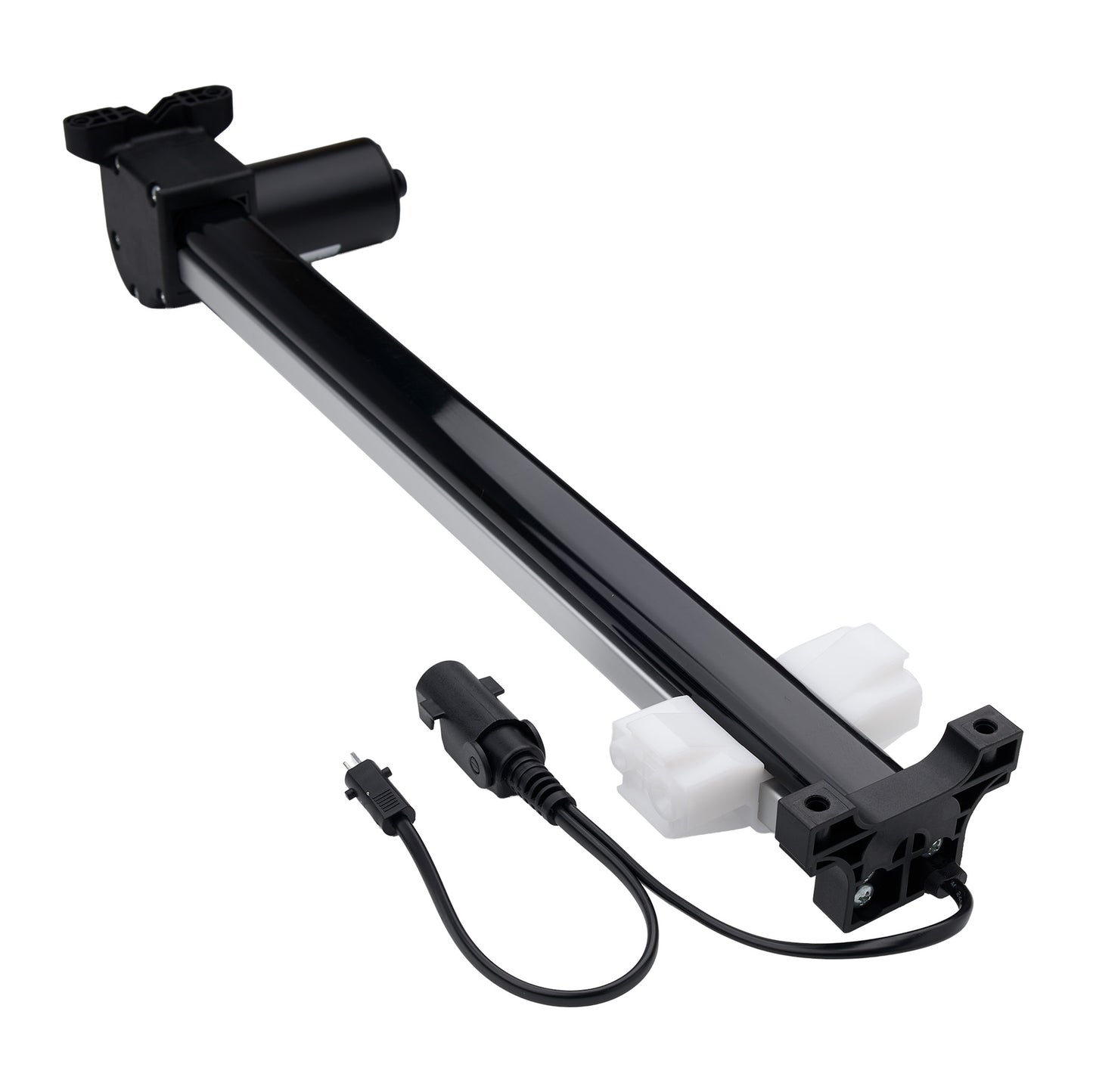 MULIN ML28-008 Linear Actuator for Recliner/Lift Chair