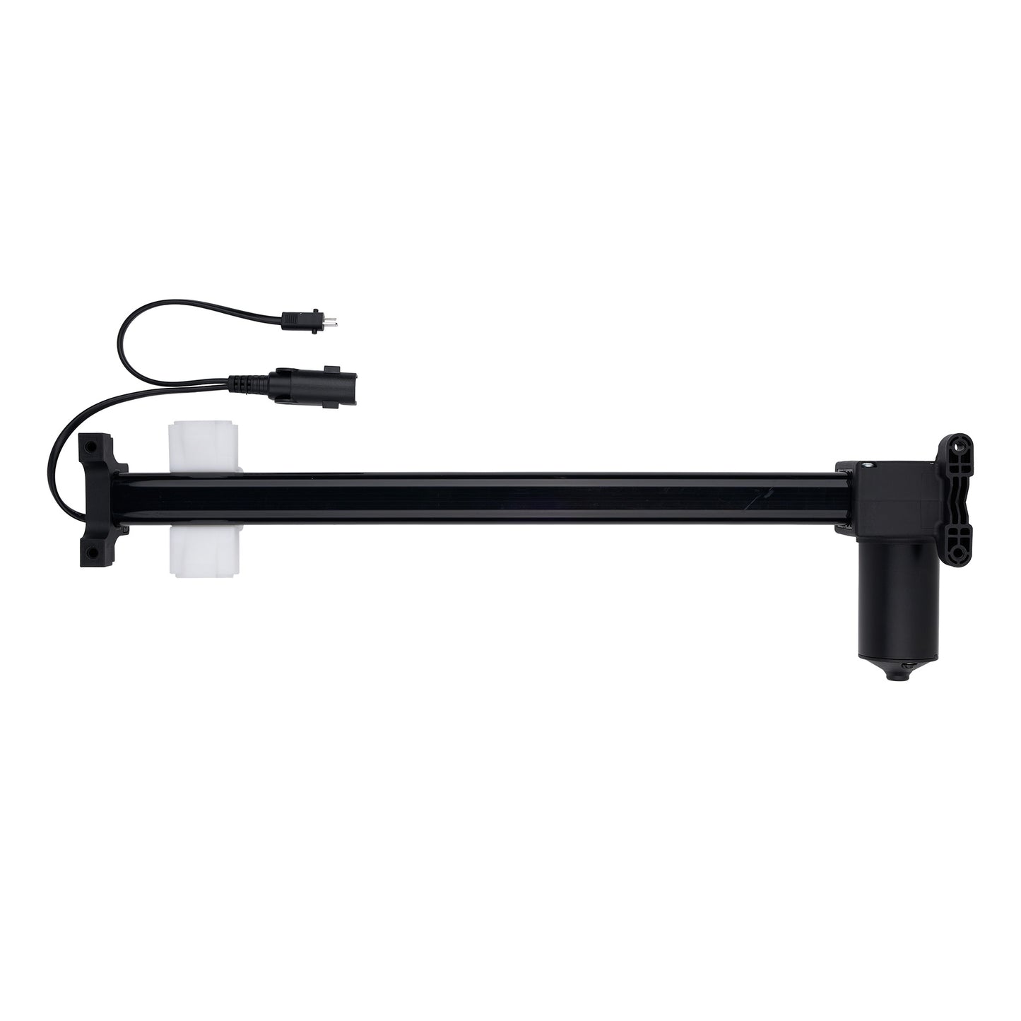 MULIN ML28-008 Linear Actuator for Recliner/Lift Chair