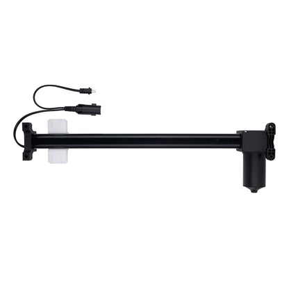 MULIN ML28-008 Linear Actuator for Recliner/Lift Chair