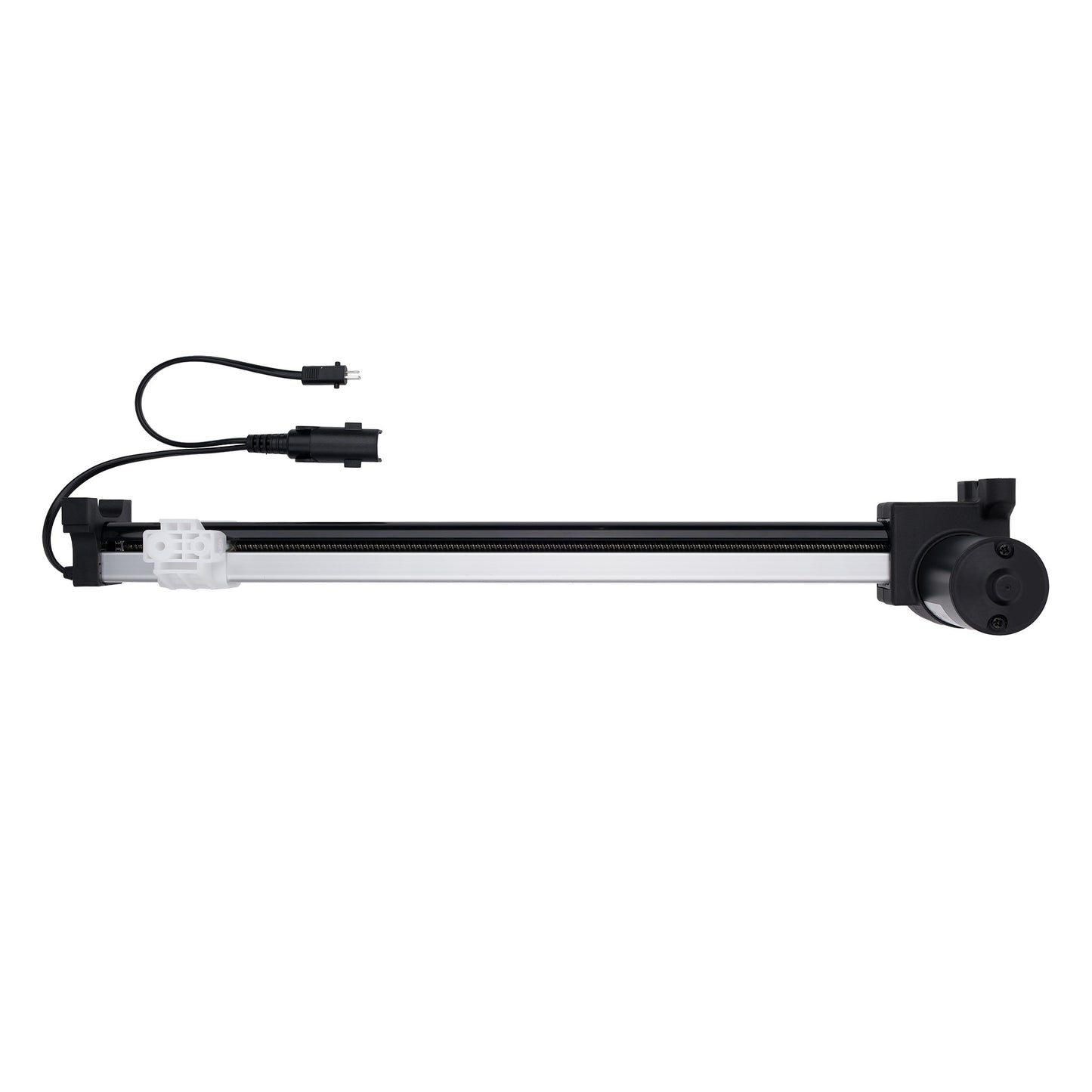 MULIN ML28-008 Linear Actuator for Recliner/Lift Chair