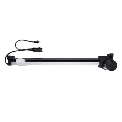 MULIN ML28-008 Linear Actuator for Recliner/Lift Chair