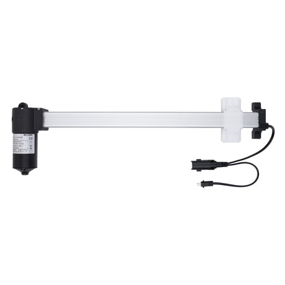 MULIN ML28-008 Linear Actuator for Recliner/Lift Chair