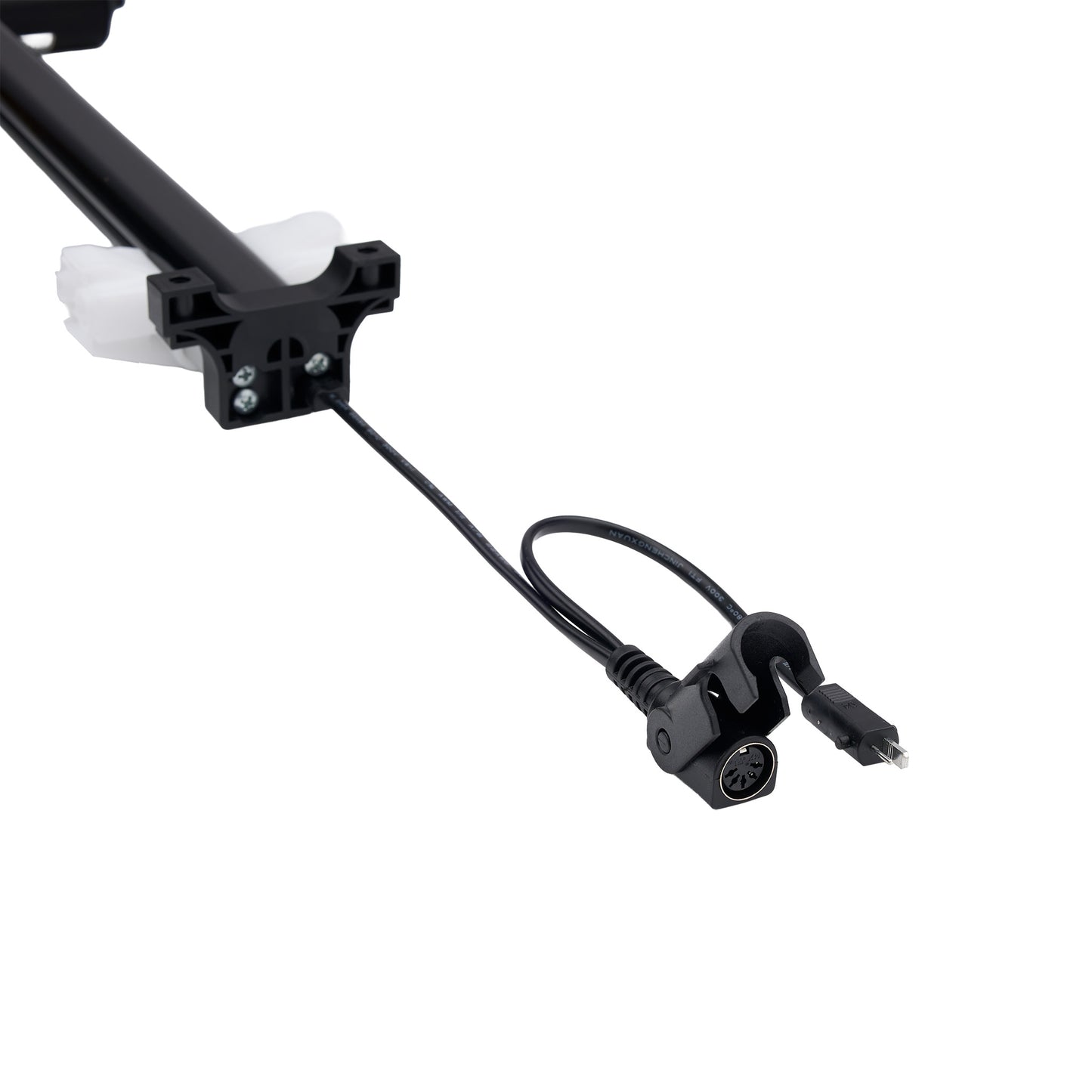 MULIN ML28-008 Linear Actuator for Recliner/Lift Chair