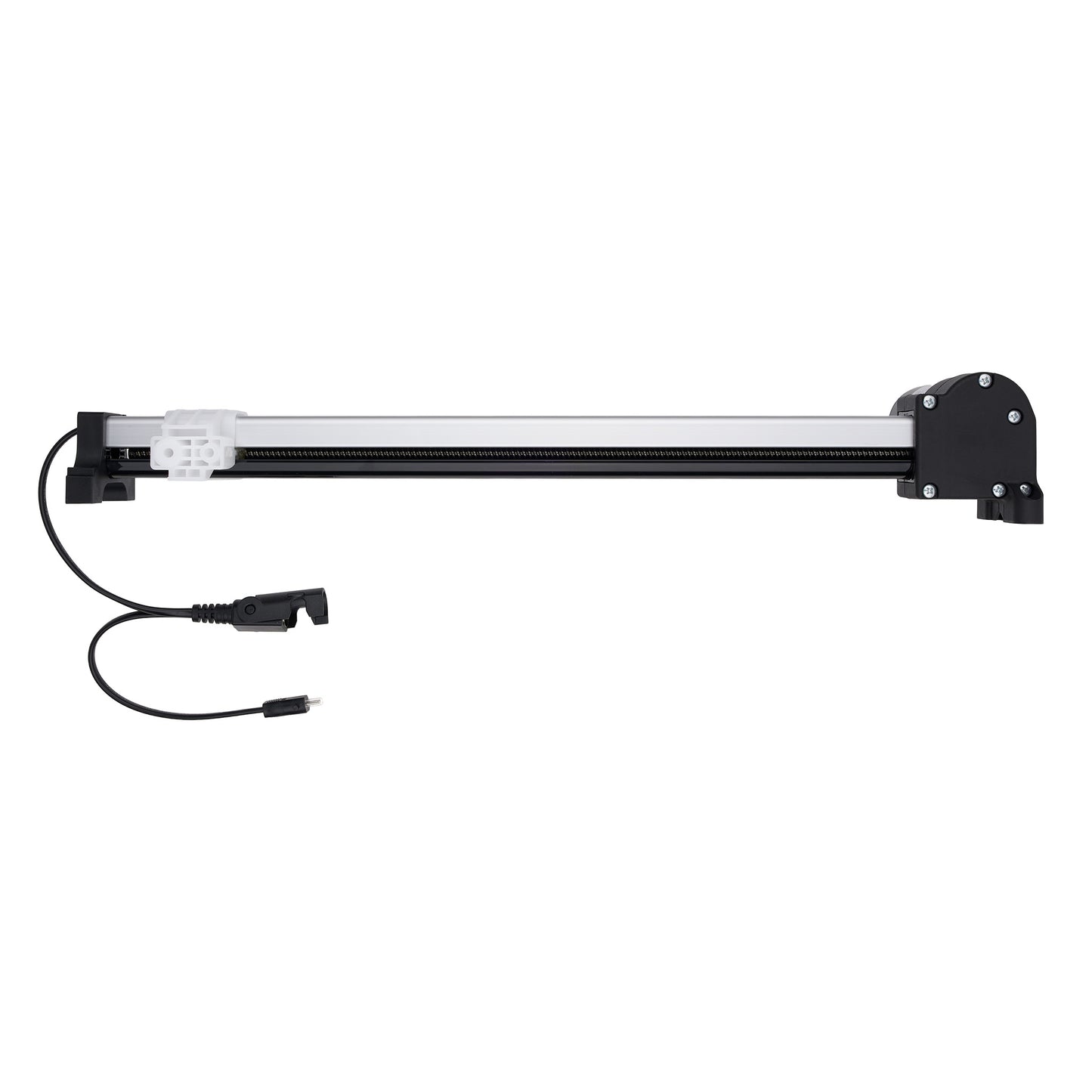 MULIN ML28-008 Linear Actuator for Recliner/Lift Chair