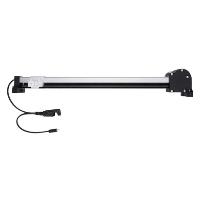 MULIN ML28-008 Linear Actuator for Recliner/Lift Chair