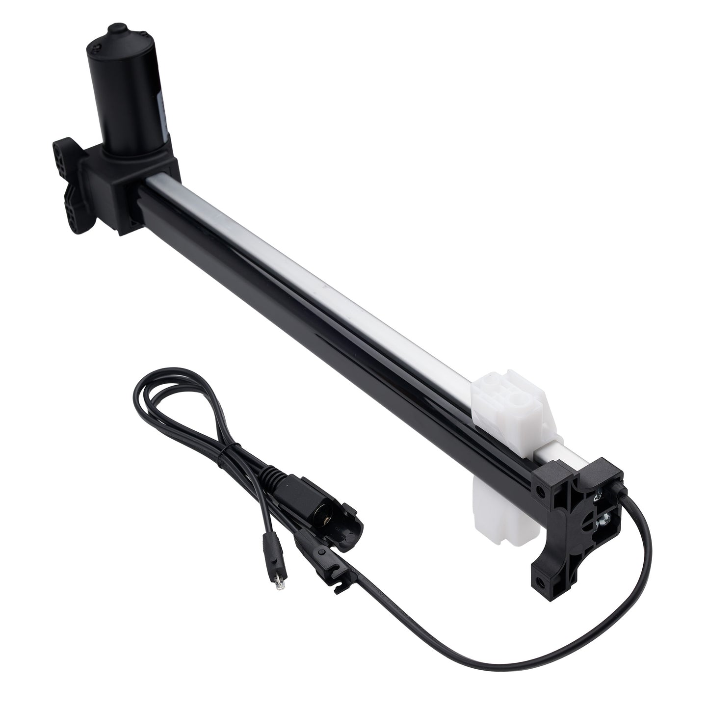 MULIN ML28-009 Linear Actuator for Recliner/Lift Chair