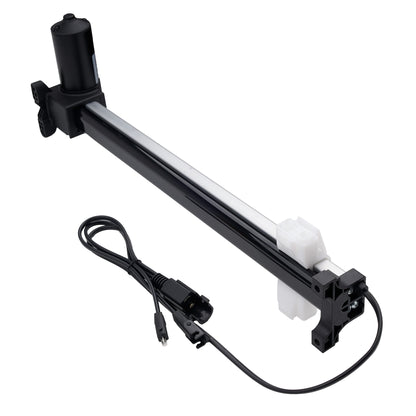 MULIN ML28-009 Linear Actuator for Recliner/Lift Chair