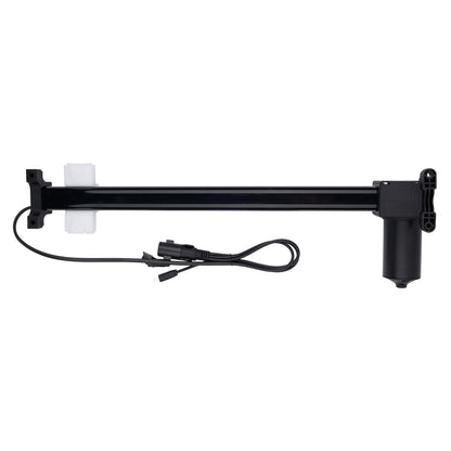 MULIN ML28-009 Linear Actuator for Recliner/Lift Chair