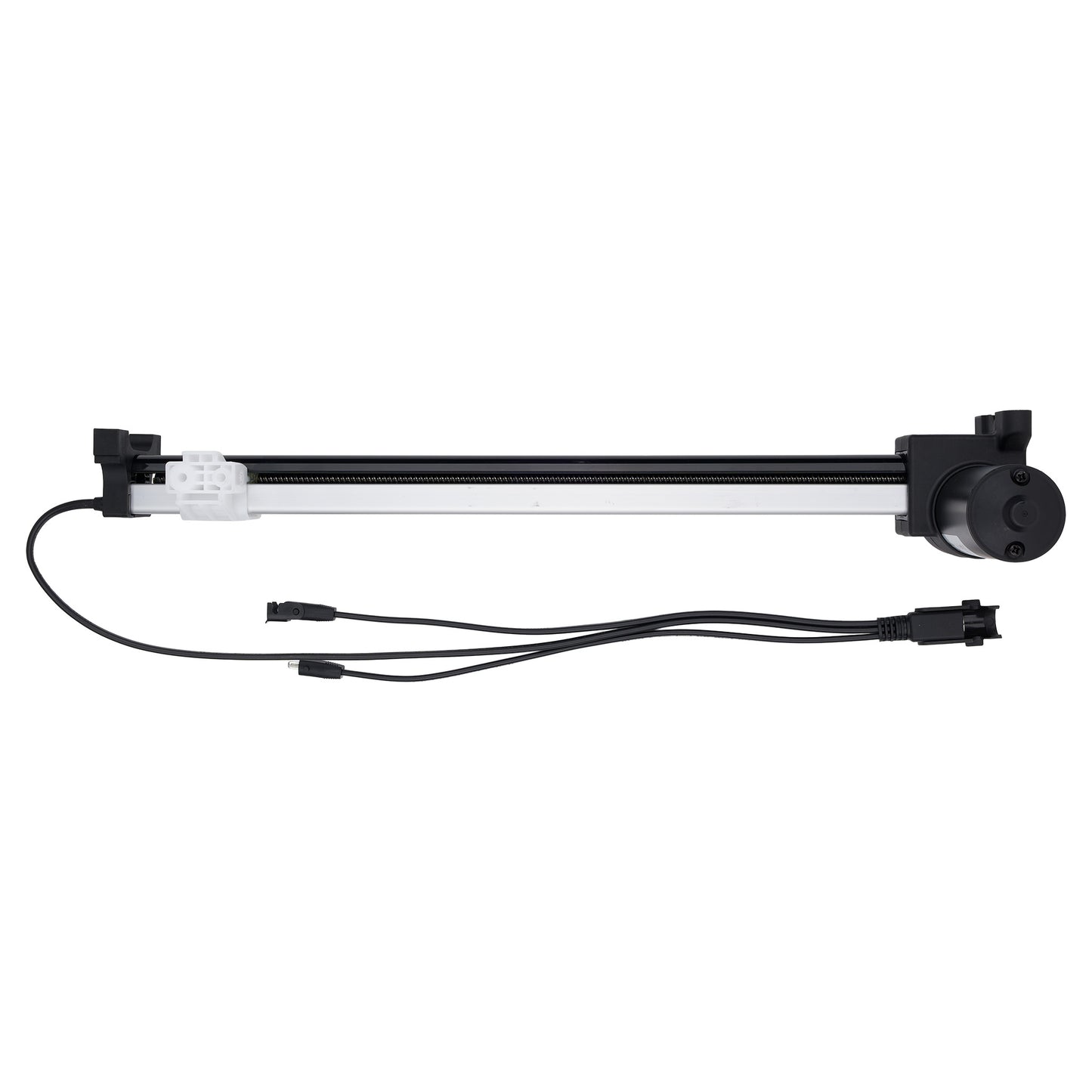 MULIN ML28-009 Linear Actuator for Recliner/Lift Chair
