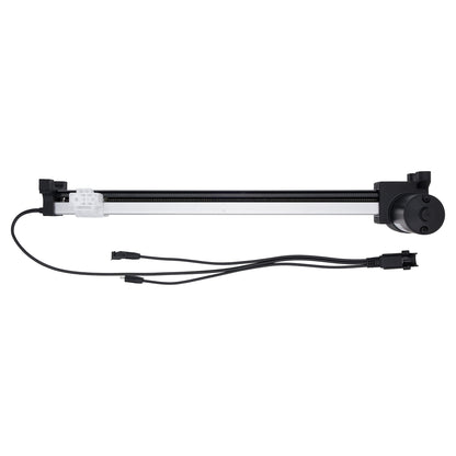 MULIN ML28-009 Linear Actuator for Recliner/Lift Chair