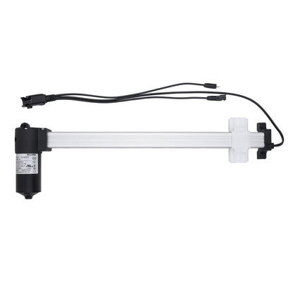 MULIN ML28-009 Linear Actuator for Recliner/Lift Chair