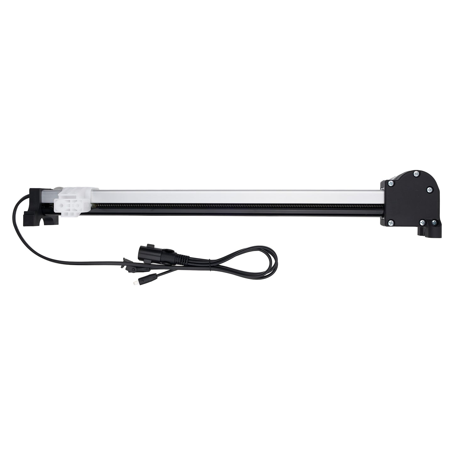 MULIN ML28-009 Linear Actuator for Recliner/Lift Chair