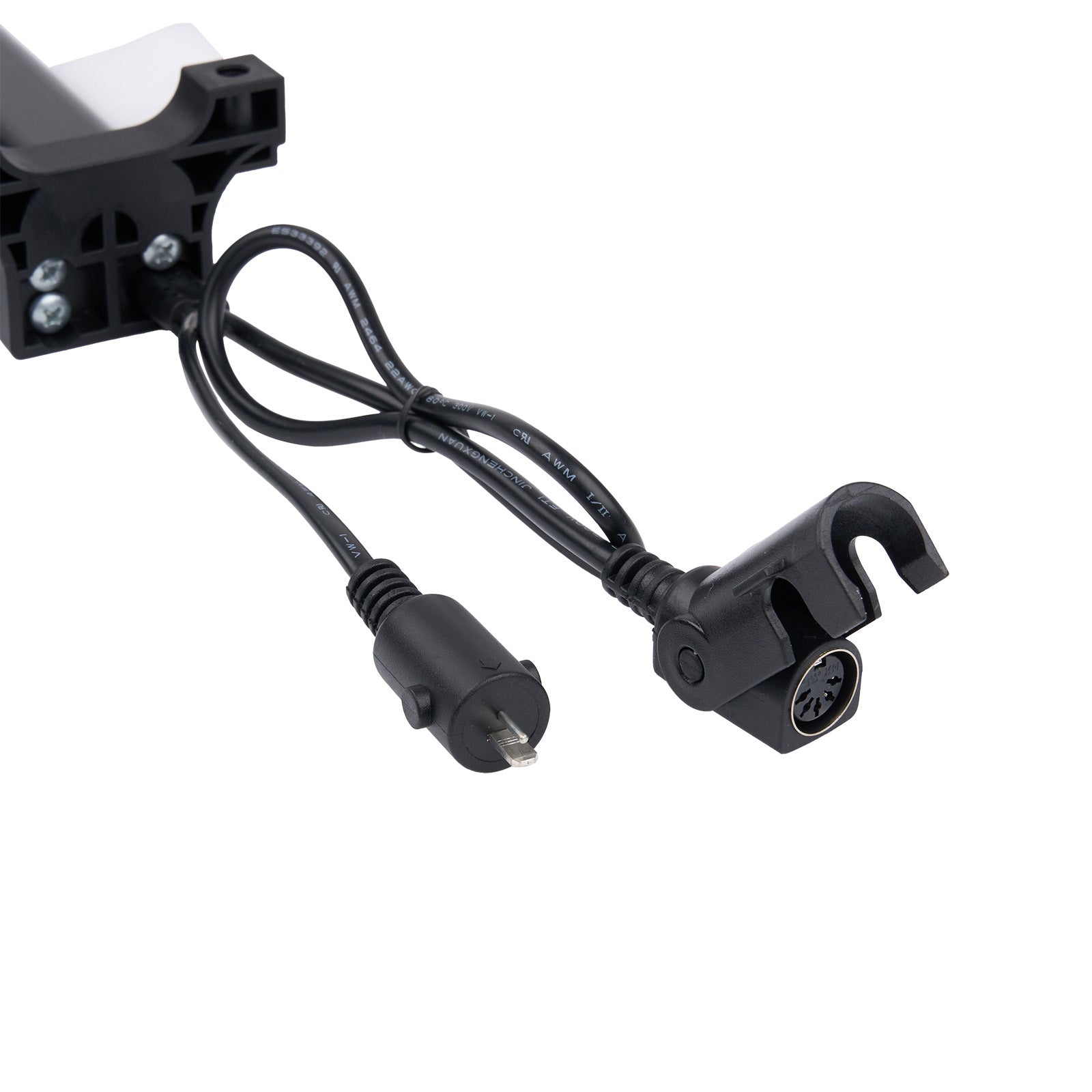 ML28-039 Linear Actuator for Recliner/Lift Chair – Life Easy Supply