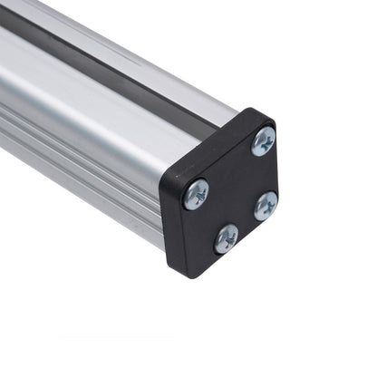 MULIN ML8-145 Linear Actuator for Recliner/Lift Chair