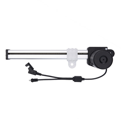 MULIN ML8-145 Linear Actuator for Recliner/Lift Chair
