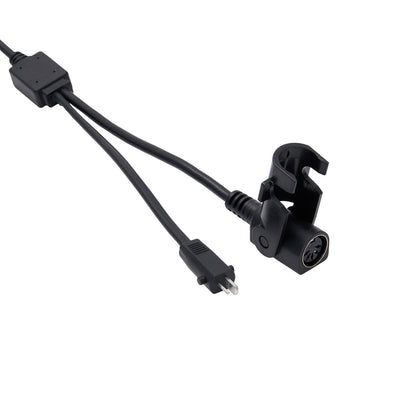 MULIN ML8-145 Linear Actuator for Recliner/Lift Chair