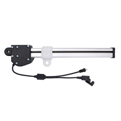 MULIN ML8-145 Linear Actuator for Recliner/Lift Chair