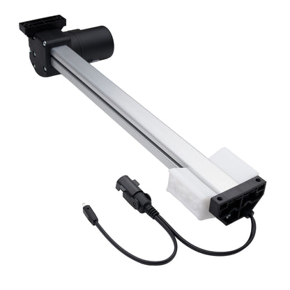 MULIN ML8-225 Linear Actuator for Recliner/Lift Chair