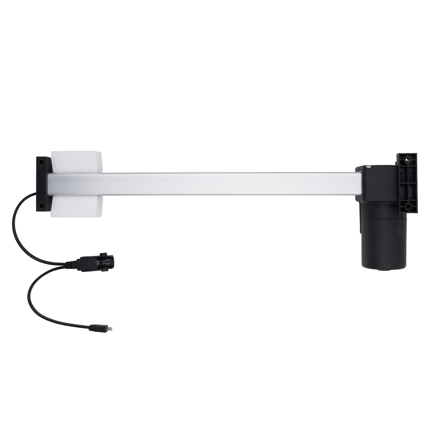 MULIN ML8-225 Linear Actuator for Recliner/Lift Chair