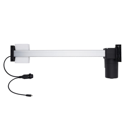 MULIN ML8-225 Linear Actuator for Recliner/Lift Chair