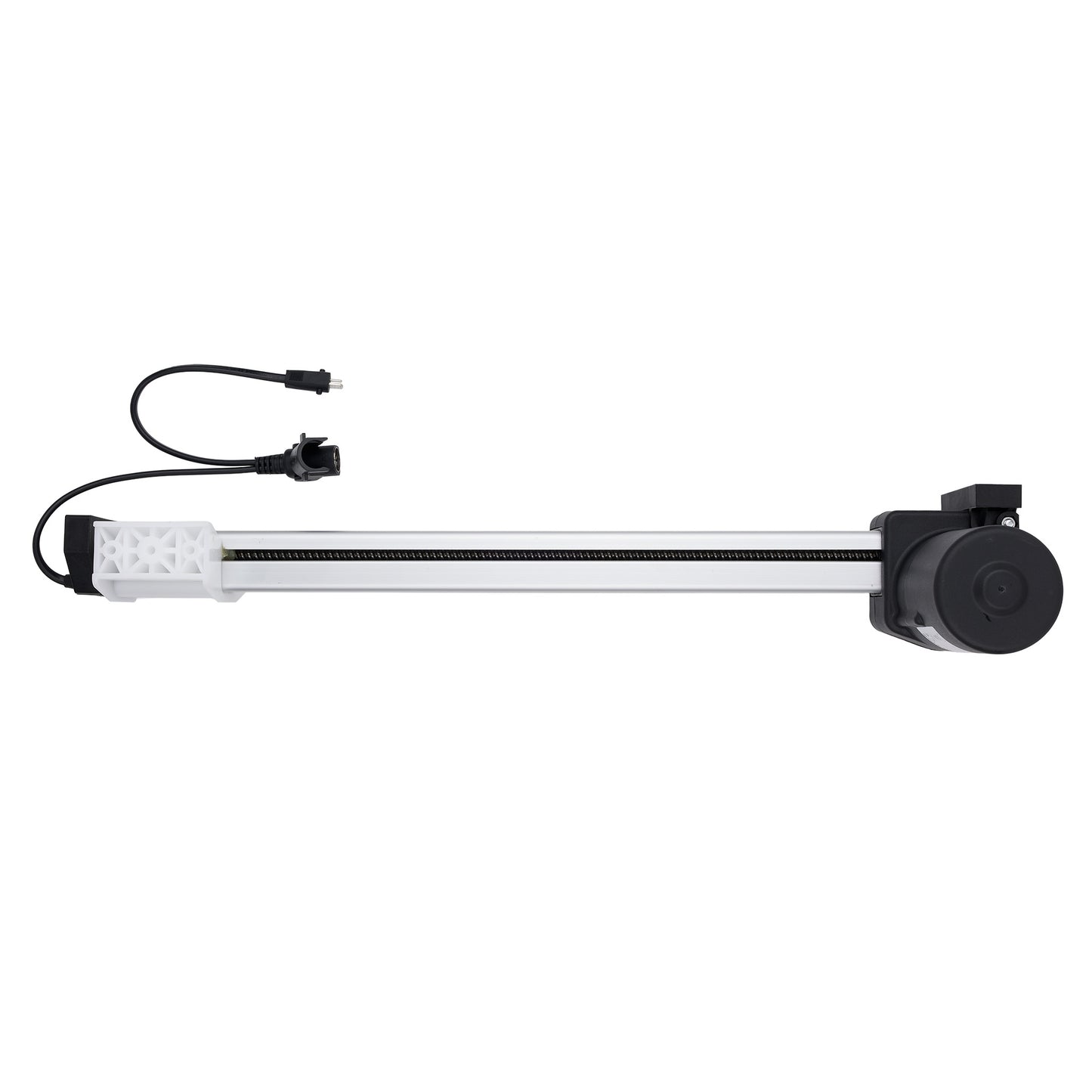 MULIN ML8-225 Linear Actuator for Recliner/Lift Chair