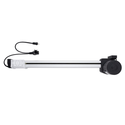 MULIN ML8-225 Linear Actuator for Recliner/Lift Chair