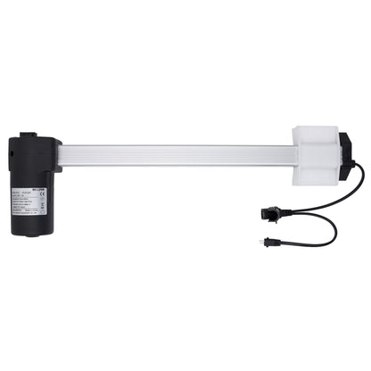 MULIN ML8-225 Linear Actuator for Recliner/Lift Chair