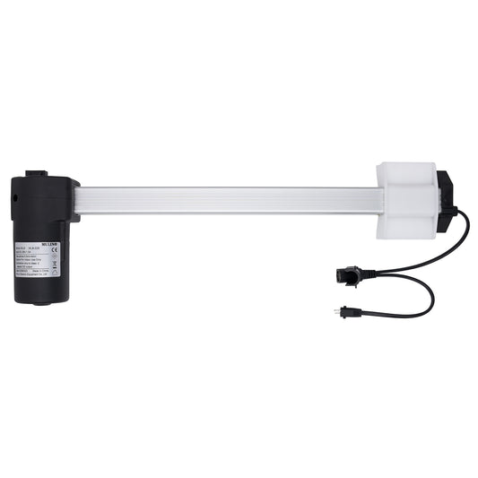 MULIN ML8-225 Linear Actuator for Recliner/Lift Chair