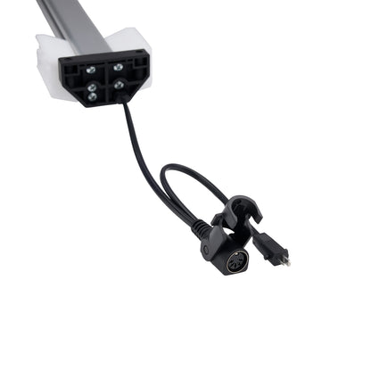 MULIN ML8-225 Linear Actuator for Recliner/Lift Chair