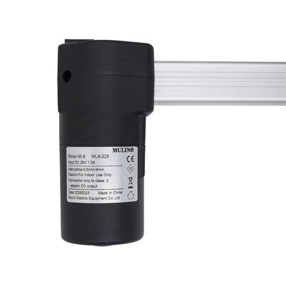 MULIN ML8-225 Linear Actuator for Recliner/Lift Chair