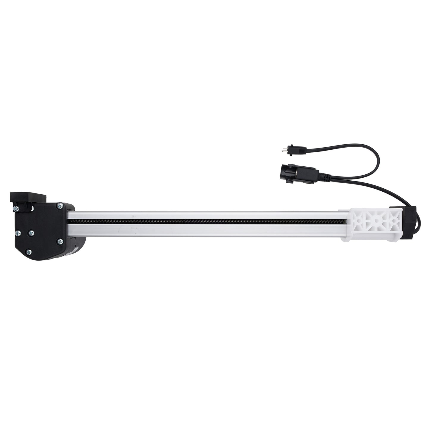 MULIN ML8-225 Linear Actuator for Recliner/Lift Chair