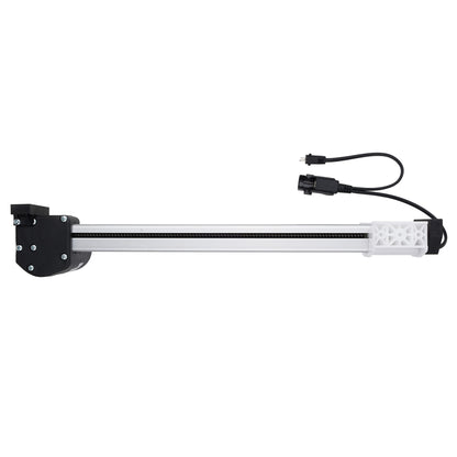 MULIN ML8-225 Linear Actuator for Recliner/Lift Chair