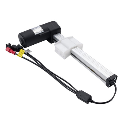 MULIN ML8-310B Linear Actuator for Recliner/Lift Chair