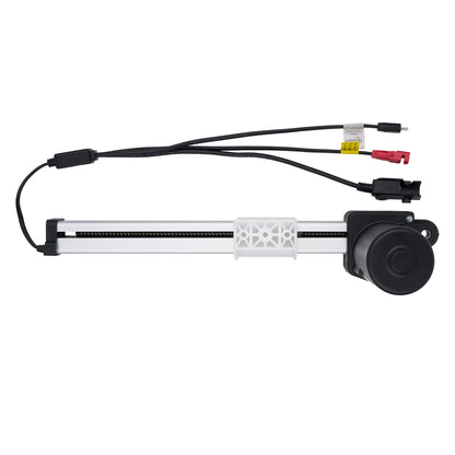 MULIN ML8-310B Linear Actuator for Recliner/Lift Chair