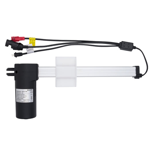 MULIN ML8-310B Linear Actuator for Recliner/Lift Chair