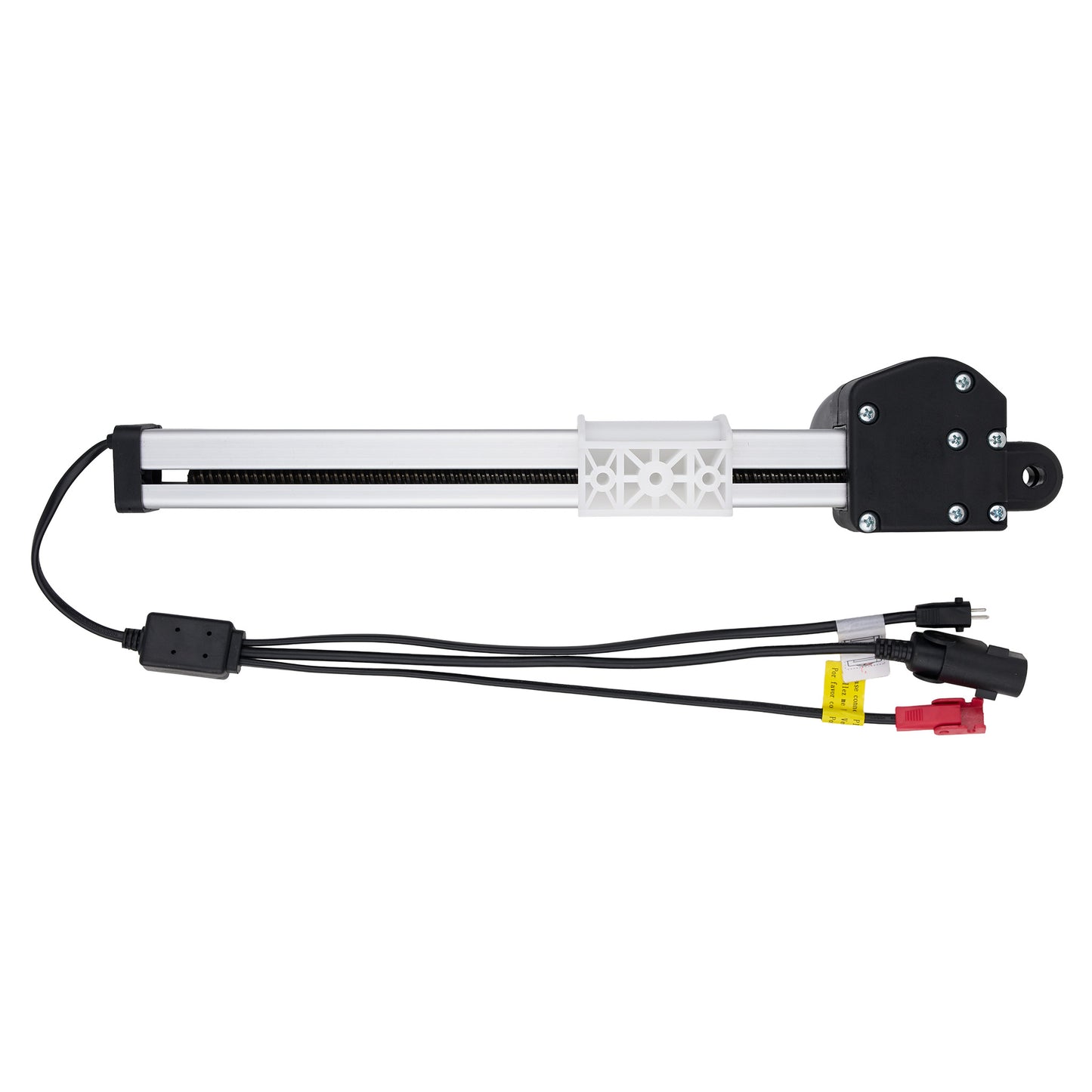 MULIN ML8-310B Linear Actuator for Recliner/Lift Chair